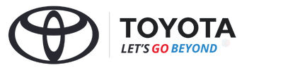 Agung Toyota Batam